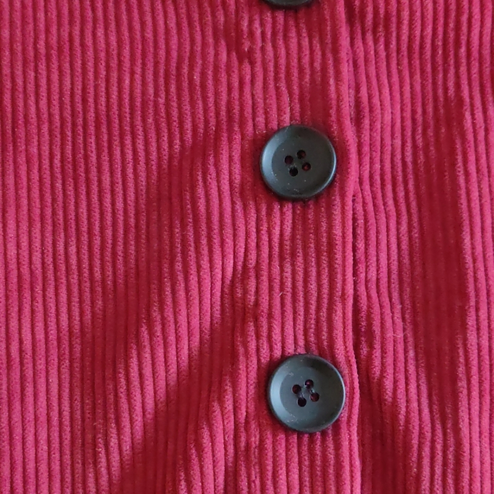 Skirt - Picture 4 of 4